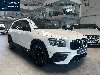 Mercedes-Benz GLB 35 AMG 4M MULTIBEAM-PANORAMA-AHK-KAMERA-19