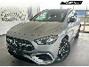 Mercedes-Benz GLA 250 e AMG PREMIUM+CA+MBUX+MEMORY+NIGHT+MBEAM