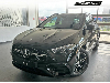 Mercedes-Benz GLA 220 4M AMG ADV.++MEMORY+MBEAM+CAMERA 360