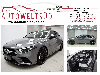 Mercedes-Benz A 35 AMG 4M Night Pano StHz HUD BelSi DTR Beam Mem 360