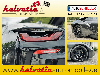 BMW i8 Coupe Vollausstattung ex. CH