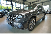 Mercedes-Benz GLC 400 e 4M AMG PANO Distoni 360°-KKEYLESS Memory