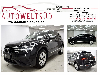 VW Tiguan Allspace 2.0 TDI DSG Life LED HUD ACC AHK Ambiente