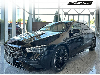 Mercedes-Benz CLA 220 4M Coupe AMG PREMIUM+NIGHT+DISTRO+MBUX