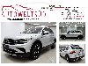 VW Tiguan 2.0 TDI DSG Elegance AHK LED RCam V-Cockpit