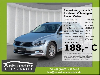VW Passat Variant 2.0TDI*ACC Navi SHZ PDCv+h Blueto