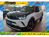 Opel Mokka GS Winterpaket, Matrix-Licht, Kamera