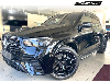 Mercedes-Benz GLE 450 d 4M AMG PREMIUM++E-ACTIVE BC++MFAKTUR