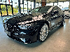 Mercedes-Benz AMG GT 53 4M+ Night 360-K KEYLESS-GO DISTRONIC+ Aerodynamik Memor