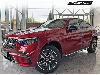 Mercedes-Benz GLC 300 e 4M Coupe AMG PREMIUM+CC+DISTRO+MFAKTUR