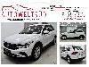 VW Tiguan 2.0 TDI DSG 4M Life IQ.Drive Plus RCam Navi