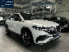 Mercedes-Benz EQA 350 4Matic AMG NIGHT-DISTRONIC-KAMERA-20