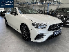 Mercedes-Benz E 450 4M Coup AMG PANORAMA-KEYLESS-DISTRONIC