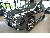 Mercedes-Benz GLC 300 4M AMG Night Distronic Pano 360 Head-Up Keyless-Go Memory