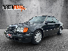 Mercedes-Benz 500 E500