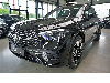 Mercedes-Benz GLC 300 d 4M AMG Night Distronic Panorama LED Kamera Memory AHK 20