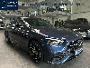 Mercedes-Benz C 300 e AMG DISTRONIC-MEMORY-360-DIGITAL LIGHT