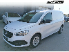 Mercedes-Benz Citan 110 CDI lang PRO/FWD+KEYLESS-GO+MBUX