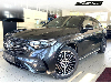 Mercedes-Benz GLC 450 d 4M Coupe AMG PREMIUM++TEHNIC+DRIVING+