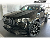 Mercedes-Benz GLE 53 AMG 4M+ NIGHT+AIRMATIC+DISTR+PANO+HEAD-UP