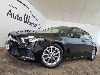 Mercedes-Benz A 220 d Progressive LED ACC Navi AHK Widescreen