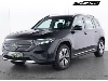 Mercedes-Benz EQB 250 ADVANCED+PROGRESSIVE+PRE-SAFE+CONFORT