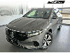 Mercedes-Benz EQA 250 + PROGRESSIVE ADVANCED++360