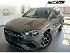 Mercedes-Benz GLA 220 4M SPORT DESIGN+AMG+MEMO+MBEAM LED+360°