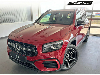 Mercedes-Benz GLB 220 4M AMG ADV++MANUFAKTUR+MEMORY+MBEAM LED