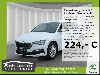 Skoda Scala TOUR 1.0TSI*Navi R-Kam digCockp LED Tempom