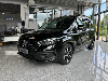 Mercedes-Benz T 180d Progressive+MBUX+LED+Navi+Totwinkel