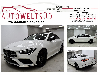 Mercedes-Benz CLA 220 4M AMG Sport Pano Night AugR LED Rcam 19´´