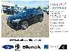 Ford Kuga ST - LINE