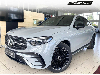Mercedes-Benz GLC 300 4M Coupe AMG PREMIUM+MFAKTUR+PANO+NIGHT