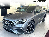 Mercedes-Benz GLA 220 4Matic AMG ADV++DISTRO-MEMO+MBEAM+NIGHT