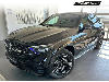 Mercedes-Benz GLC 300 e 4Matic AMG PREMIUM+CC+NIGHT+DISTRONIC