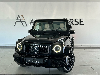 Mercedes-Benz G 63 AMG NIGHT*BURM*STANDH*360*MEMORY*ESSD*AHK*