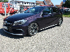 Mercedes-Benz A 45 AMG 4Matic 410 PS Vmax Pano Navi Eibach OZ