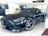 Mercedes-Benz AMG GT 63 4M+PREMIUM++MFAKT+AERODIN+NIGHT+CARBON