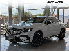 Mercedes-Benz GLC 300 d 4M Coupe AMG PREMIUM++NAPPA+NIGHT+DIST