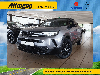 Opel Mokka GS 48V Hybrid, Automatik, Kamera, LED-Matrix Licht