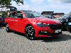 Skoda Scala 1.5TSI Monte Carlo Pano LED MirrorL