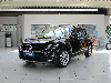 VW T-Roc 2.0TSI DSG 4Motion Sport Navi Voll-LED ACC