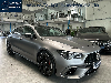 Mercedes-Benz CLA 45 AMG Shooting Brake 4M+ UVP: 96.598+ MATT