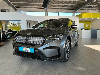 Skoda Enyaq iV 80 Advanced Sportline, AHK