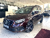 Mercedes-Benz T 180 d Progressive+Kamera+LED+AHK+Spur+Navi