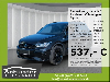 VW Tiguan R-LINE 4Mot TDI*AHK 360Ka Harm/Kard 20*