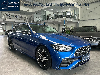 Mercedes-Benz C 300 T 4M AMG NGHT-360-DISTRONIC-AHK-MBUX