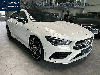 Mercedes-Benz CLA 35 AMG Shooting Brake PANORAM-360-DAB- 19