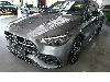 Mercedes-Benz C 300 AMG Pano Masage 360 Distronic+ MBUX Night LED